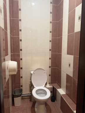 ул. Кузнечная,81 в Краснотурьинске - krasnoturinsk.yutvil.ru - фото 10