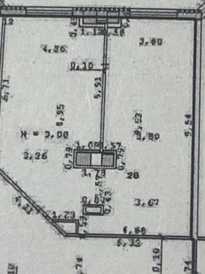 ул. Кузнечная,81 в Краснотурьинске - krasnoturinsk.yutvil.ru - фото 11