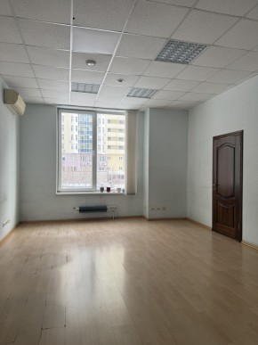 ул. Кузнечная,81 в Краснотурьинске - krasnoturinsk.yutvil.ru - фото 3