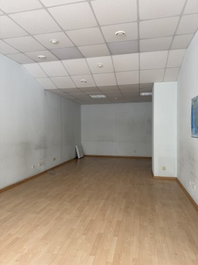 ул. Кузнечная,81 в Краснотурьинске - krasnoturinsk.yutvil.ru - фото 6