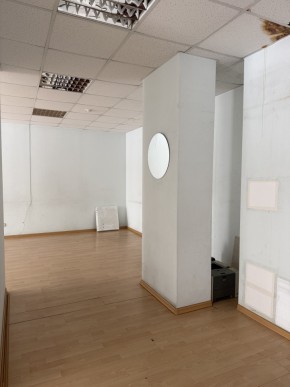 ул. Кузнечная,81 в Краснотурьинске - krasnoturinsk.yutvil.ru - фото 8