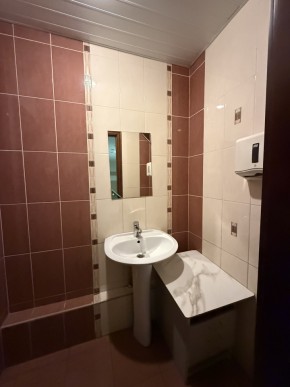 ул. Кузнечная,81 в Краснотурьинске - krasnoturinsk.yutvil.ru - фото 9