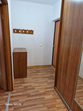 ул. Лесная,5 в Краснотурьинске - krasnoturinsk.yutvil.ru - фото 11