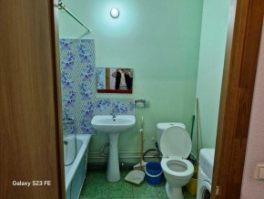 ул. Лесная,5 в Краснотурьинске - krasnoturinsk.yutvil.ru - фото 14