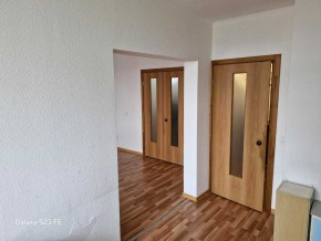 ул. Лесная,5 в Краснотурьинске - krasnoturinsk.yutvil.ru - фото 6