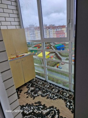 ул. Лесная,5 в Краснотурьинске - krasnoturinsk.yutvil.ru - фото 8