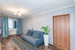 ул. Ломоносова,9 в Краснотурьинске - krasnoturinsk.yutvil.ru