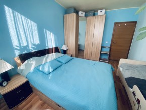 ул. Луганская,6 в Краснотурьинске - krasnoturinsk.yutvil.ru - фото 10 ул. Луганская,6 в Краснотурьинске - krasnoturinsk.yutvil.ru - фото 10
