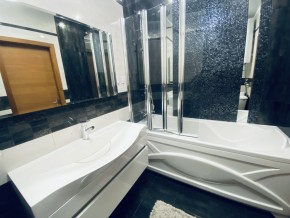 ул. Луганская,6 в Краснотурьинске - krasnoturinsk.yutvil.ru - фото 11 ул. Луганская,6 в Краснотурьинске - krasnoturinsk.yutvil.ru - фото 11