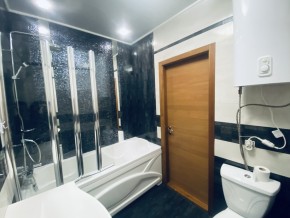 ул. Луганская,6 в Краснотурьинске - krasnoturinsk.yutvil.ru - фото 14 ул. Луганская,6 в Краснотурьинске - krasnoturinsk.yutvil.ru - фото 14