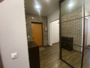 ул. Луганская,6 в Краснотурьинске - krasnoturinsk.yutvil.ru - фото 17 ул. Луганская,6 в Краснотурьинске - krasnoturinsk.yutvil.ru - фото 17