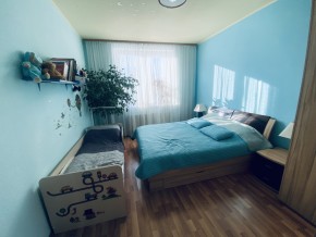 ул. Луганская,6 в Краснотурьинске - krasnoturinsk.yutvil.ru - фото 9 ул. Луганская,6 в Краснотурьинске - krasnoturinsk.yutvil.ru - фото 9