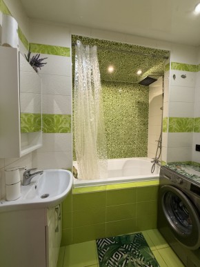 ул. Луначарского,50 в Краснотурьинске - krasnoturinsk.yutvil.ru - фото 10