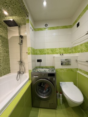 ул. Луначарского,50 в Краснотурьинске - krasnoturinsk.yutvil.ru - фото 11