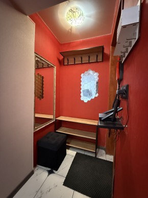 ул. Луначарского,50 в Краснотурьинске - krasnoturinsk.yutvil.ru - фото 13