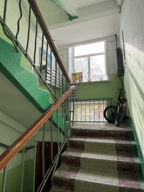 ул. Луначарского,50 в Краснотурьинске - krasnoturinsk.yutvil.ru - фото 14