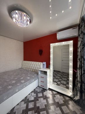 ул. Луначарского,50 в Краснотурьинске - krasnoturinsk.yutvil.ru - фото 2