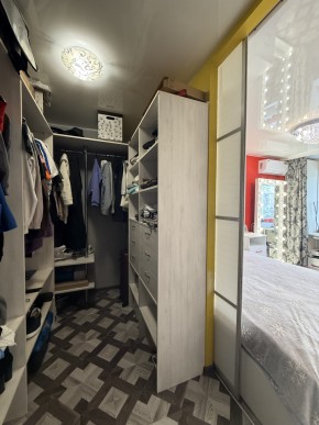 ул. Луначарского,50 в Краснотурьинске - krasnoturinsk.yutvil.ru - фото 4