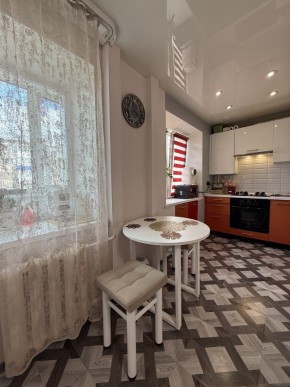 ул. Луначарского,50 в Краснотурьинске - krasnoturinsk.yutvil.ru - фото 5