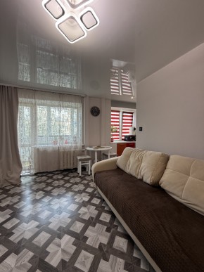 ул. Луначарского,50 в Краснотурьинске - krasnoturinsk.yutvil.ru - фото 7