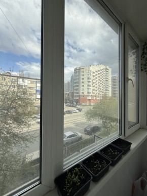 ул. Луначарского,50 в Краснотурьинске - krasnoturinsk.yutvil.ru - фото 8