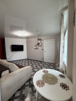 ул. Луначарского,50 в Краснотурьинске - krasnoturinsk.yutvil.ru - фото 9