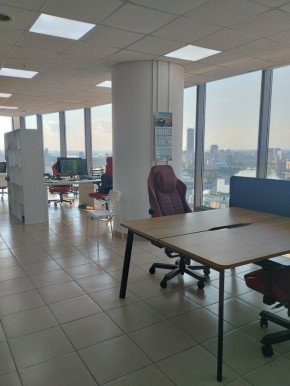 ул. Малышева,51 в Краснотурьинске - krasnoturinsk.yutvil.ru