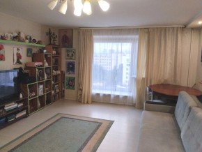 ул. Малышева,84 в Краснотурьинске - krasnoturinsk.yutvil.ru - фото 1 ул. Малышева,84 в Краснотурьинске - krasnoturinsk.yutvil.ru - фото 1