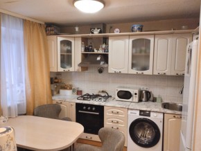 ул. Малышева,84 в Краснотурьинске - krasnoturinsk.yutvil.ru - фото 11 ул. Малышева,84 в Краснотурьинске - krasnoturinsk.yutvil.ru - фото 11