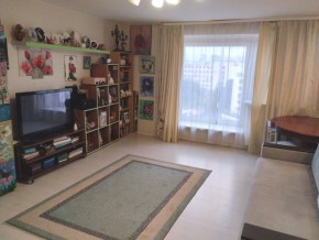 ул. Малышева,84 в Краснотурьинске - krasnoturinsk.yutvil.ru - фото 2 ул. Малышева,84 в Краснотурьинске - krasnoturinsk.yutvil.ru - фото 2