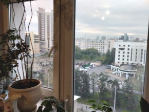 ул. Малышева,84 в Краснотурьинске - krasnoturinsk.yutvil.ru - фото 21 ул. Малышева,84 в Краснотурьинске - krasnoturinsk.yutvil.ru - фото 21