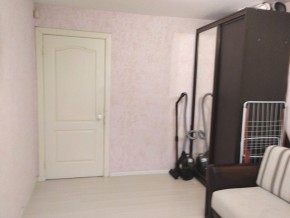 ул. Малышева,84 в Краснотурьинске - krasnoturinsk.yutvil.ru - фото 22 ул. Малышева,84 в Краснотурьинске - krasnoturinsk.yutvil.ru - фото 22