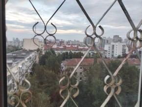 ул. Малышева,84 в Краснотурьинске - krasnoturinsk.yutvil.ru - фото 30 ул. Малышева,84 в Краснотурьинске - krasnoturinsk.yutvil.ru - фото 30