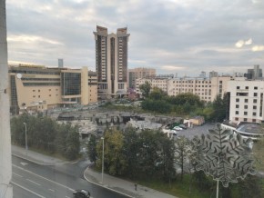 ул. Малышева,84 в Краснотурьинске - krasnoturinsk.yutvil.ru - фото 7 ул. Малышева,84 в Краснотурьинске - krasnoturinsk.yutvil.ru - фото 7