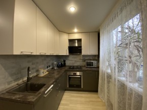 ул. Мамина-Сибиряка,71 в Краснотурьинске - krasnoturinsk.yutvil.ru - фото 10