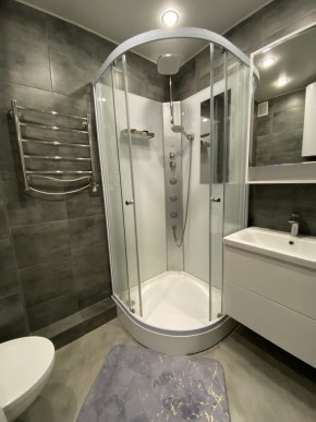 ул. Мамина-Сибиряка,71 в Краснотурьинске - krasnoturinsk.yutvil.ru - фото 12