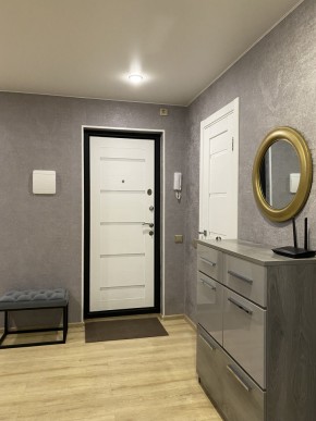 ул. Мамина-Сибиряка,71 в Краснотурьинске - krasnoturinsk.yutvil.ru - фото 14