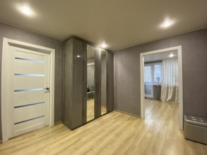 ул. Мамина-Сибиряка,71 в Краснотурьинске - krasnoturinsk.yutvil.ru - фото 16