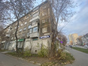 ул. Мамина-Сибиряка,71 в Краснотурьинске - krasnoturinsk.yutvil.ru - фото 17