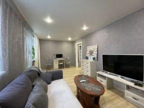 ул. Мамина-Сибиряка,71 в Краснотурьинске - krasnoturinsk.yutvil.ru - фото 2