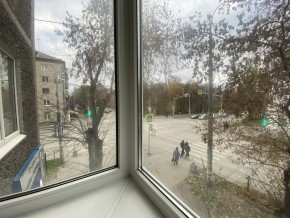 ул. Мамина-Сибиряка,71 в Краснотурьинске - krasnoturinsk.yutvil.ru - фото 3