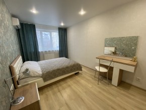 ул. Мамина-Сибиряка,71 в Краснотурьинске - krasnoturinsk.yutvil.ru - фото 4