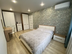 ул. Мамина-Сибиряка,71 в Краснотурьинске - krasnoturinsk.yutvil.ru - фото 5
