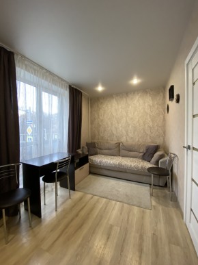 ул. Мамина-Сибиряка,71 в Краснотурьинске - krasnoturinsk.yutvil.ru - фото 7