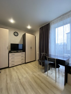 ул. Мамина-Сибиряка,71 в Краснотурьинске - krasnoturinsk.yutvil.ru - фото 8