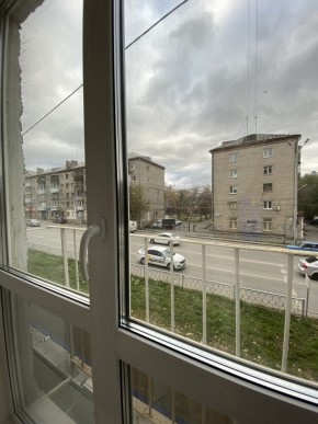 ул. Мамина-Сибиряка,71 в Краснотурьинске - krasnoturinsk.yutvil.ru - фото 9