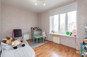 ул. Машиностроителей,10 в Краснотурьинске - krasnoturinsk.yutvil.ru - фото 18