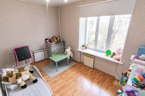 ул. Машиностроителей,10 в Краснотурьинске - krasnoturinsk.yutvil.ru - фото 22