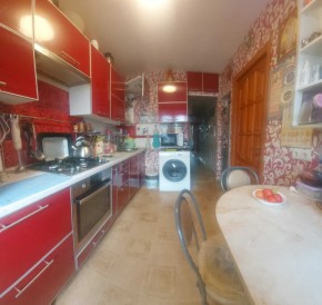 ул. Машиностроителей,34 в Краснотурьинске - krasnoturinsk.yutvil.ru