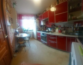 ул. Машиностроителей,34 в Краснотурьинске - krasnoturinsk.yutvil.ru - фото 2